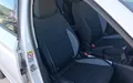 Miniature SKODA KAMIQ 1.0 TSI 95 ch BVM5 Active photo 18 2131810