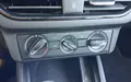 Miniature SKODA KAMIQ 1.0 TSI 95 ch BVM5 Active photo 19 2131810