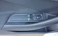 Miniature SKODA KAMIQ 1.0 TSI 95 ch BVM5 Active photo 20 2131810