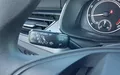 Miniature SKODA KAMIQ 1.0 TSI 95 ch BVM5 Active photo 22 2131810