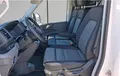 Miniature VOLKSWAGEN UTILITAIRES CRAFTER e-CRAFTER VAN 35 L3H3 136 CH BVA extérieur trois quart arrière droit 106172