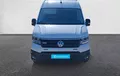Miniature VOLKSWAGEN UTILITAIRES CRAFTER e-CRAFTER VAN 35 L3H3 136 CH BVA photo 9 106172