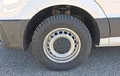 Miniature VOLKSWAGEN UTILITAIRES CRAFTER e-CRAFTER VAN 35 L3H3 136 CH BVA photo 12 106172