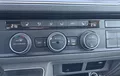 Miniature VOLKSWAGEN UTILITAIRES CRAFTER e-CRAFTER VAN 35 L3H3 136 CH BVA photo 20 106172
