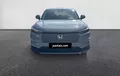 Miniature HONDA HR-V e:HEV 1.5 i-MMD Advance extérieur avant 6349490
