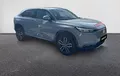 Miniature HONDA HR-V e:HEV 1.5 i-MMD Advance extérieur trois quart avant droit 6349490