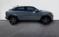 Miniature HONDA HR-V e:HEV 1.5 i-MMD Advance extérieur côté droit 6349490
