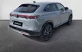 Miniature HONDA HR-V e:HEV 1.5 i-MMD Advance extérieur trois quart arrière droit 6349490