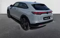 Miniature HONDA HR-V e:HEV 1.5 i-MMD Advance extérieur trois quart arrière gauche 6349490