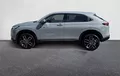 Miniature HONDA HR-V e:HEV 1.5 i-MMD Advance extérieur côté gauche 6349490