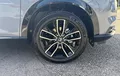 Miniature HONDA HR-V e:HEV 1.5 i-MMD Advance photo 9 6349490