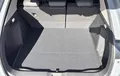Miniature HONDA HR-V e:HEV 1.5 i-MMD Advance photo 10 6349490