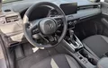 Miniature HONDA HR-V e:HEV 1.5 i-MMD Advance photo 11 6349490