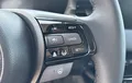 Miniature HONDA HR-V e:HEV 1.5 i-MMD Advance photo 12 6349490