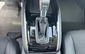 Miniature HONDA HR-V e:HEV 1.5 i-MMD Advance photo 13 6349490