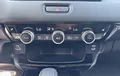 Miniature HONDA HR-V e:HEV 1.5 i-MMD Advance photo 14 6349490