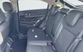 Miniature HONDA HR-V e:HEV 1.5 i-MMD Advance photo 17 6349490