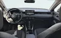 Miniature HONDA HR-V e:HEV 1.5 i-MMD Advance photo 18 6349490