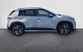 Miniature SKODA EPIQ Batterie 55 Clever extérieur côté droit 9577