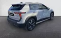 Miniature SKODA EPIQ Batterie 55 Clever extérieur trois quart arrière droit 9577