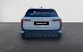 Miniature SKODA EPIQ Batterie 55 Clever extérieur arrière 9577