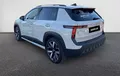 Miniature SKODA EPIQ Batterie 55 Clever extérieur trois quart arrière gauche 9577