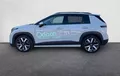 Miniature SKODA EPIQ Batterie 55 Clever extérieur côté gauche 9577