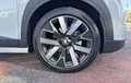 Miniature SKODA EPIQ Batterie 55 Clever photo 9 9577