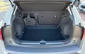 Miniature SKODA EPIQ Batterie 55 Clever photo 10 9577