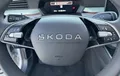 Miniature SKODA EPIQ Batterie 55 Clever photo 12 9577