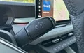 Miniature SKODA EPIQ Batterie 55 Clever photo 13 9577