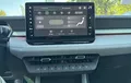 Miniature SKODA EPIQ Batterie 55 Clever photo 14 9577