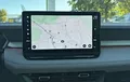 Miniature SKODA EPIQ Batterie 55 Clever photo 15 9577