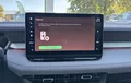 Miniature SKODA EPIQ Batterie 55 Clever photo 16 9577