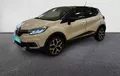 Miniature RENAULT CAPTUR TCe 120 Energy Intens extérieur trois quart avant gauche 213080