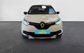 Miniature RENAULT CAPTUR TCe 120 Energy Intens extérieur avant 213080