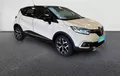 Miniature RENAULT CAPTUR TCe 120 Energy Intens extérieur trois quart avant droit 213080