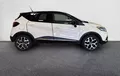 Miniature RENAULT CAPTUR TCe 120 Energy Intens extérieur côté droit 213080