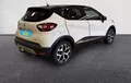 Miniature RENAULT CAPTUR TCe 120 Energy Intens extérieur trois quart arrière droit 213080