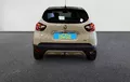 Miniature RENAULT CAPTUR TCe 120 Energy Intens extérieur arrière 213080