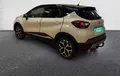 Miniature RENAULT CAPTUR TCe 120 Energy Intens extérieur trois quart arrière gauche 213080