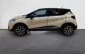 Miniature RENAULT CAPTUR TCe 120 Energy Intens extérieur côté gauche 213080