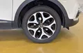 Miniature RENAULT CAPTUR TCe 120 Energy Intens photo 9 213080