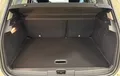 Miniature RENAULT CAPTUR TCe 120 Energy Intens photo 10 213080