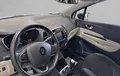 Miniature RENAULT CAPTUR TCe 120 Energy Intens photo 11 213080