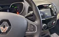 Miniature RENAULT CAPTUR TCe 120 Energy Intens photo 12 213080