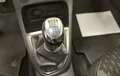 Miniature RENAULT CAPTUR TCe 120 Energy Intens photo 13 213080