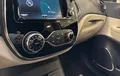 Miniature RENAULT CAPTUR TCe 120 Energy Intens photo 14 213080