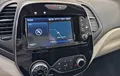 Miniature RENAULT CAPTUR TCe 120 Energy Intens photo 15 213080