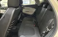 Miniature RENAULT CAPTUR TCe 120 Energy Intens photo 17 213080